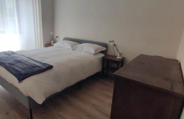 Gnazzano Home - Foto 16