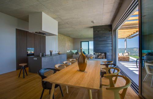 Villa Vista Zamask - Photo 9