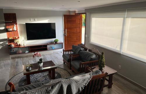 Casa-Caravela Pinta-Buzios - Foto 10