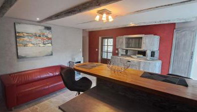 Chez Maxime - Foto 5