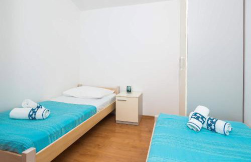 Apartments Katica - Photo 31