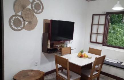 Aconchego da Cachoeira - Foto 41