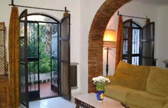 El Capistrano Sur - Foto 39