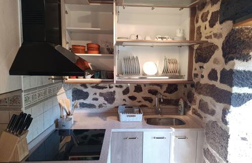 Luz do Sil - Foto 46