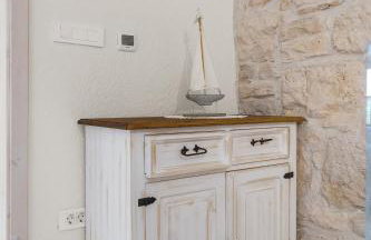 Stone house Dijana Istria Sveti Lovrec - Foto 18