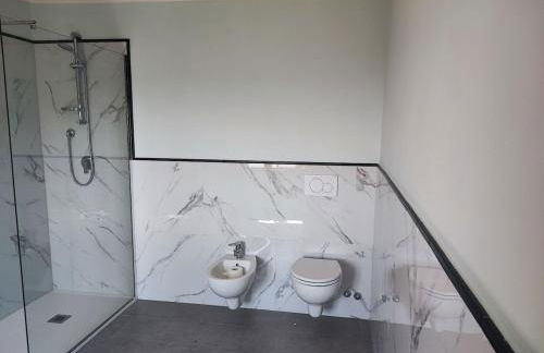 Tenuta Lombrica - Foto 16