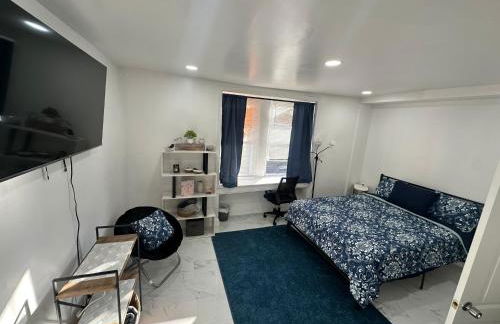 F and R property - Foto 11