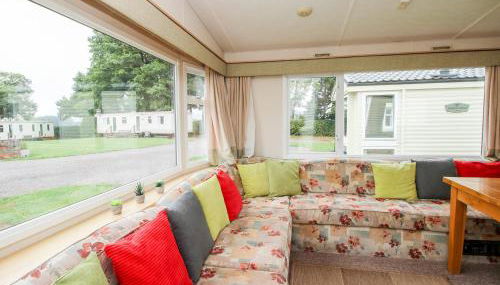 3 Old Orchard - Foto 3