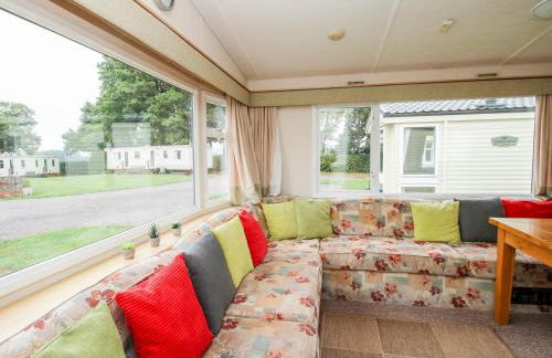 3 Old Orchard - Foto 3