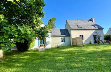 Le Village du Moulin - Foto 21