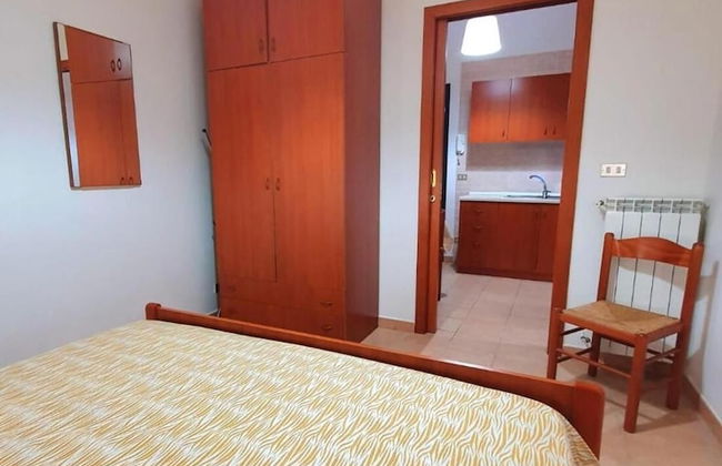 Splendid Quadruple Room Located 2 Steps From the sea - Foto 2