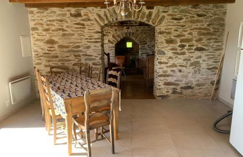 Sécadou Castanial - Foto 15