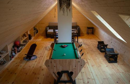 Skroblakówka - Foto 15