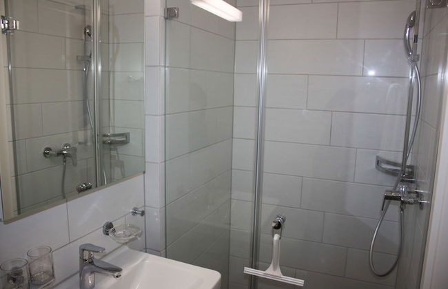 Swiss Star Tower - Foto 10