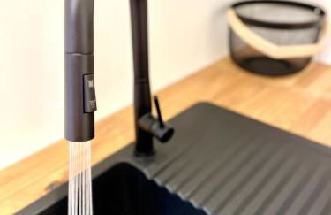 Ferienhaus Weinbergblick - nahe Würzburg - 2 Schlafzimmer - Familienfreundlich - Terrasse - Foto 36