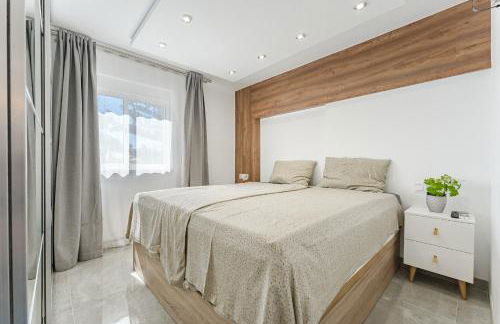 Hermitage Homes TDS - Photo 16