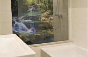 Auszeitoase - Foto 18