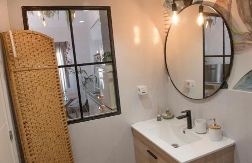 Agua Viva Deluxe - Photo 57