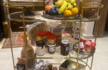 Hermione's house - Photo 19