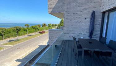 Meeresrauschen - Foto 3