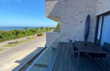 Meeresrauschen - Foto 3