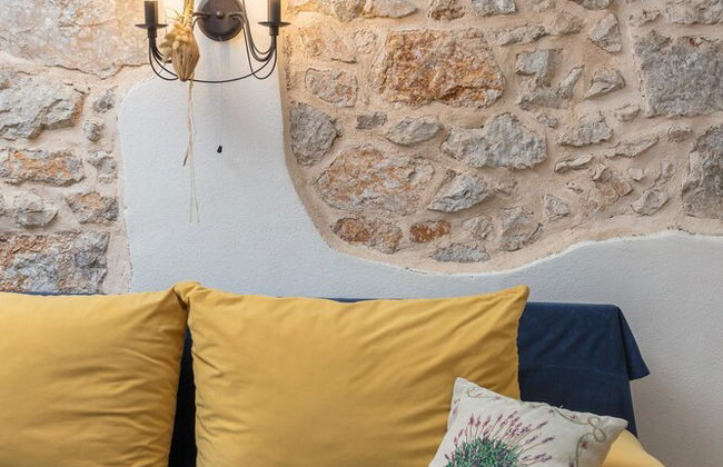 Villa Perka - Foto 15