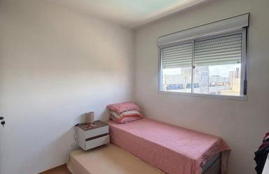 Apartamento em Buraquinho 2 quartos há 5 min da praia - Foto 8