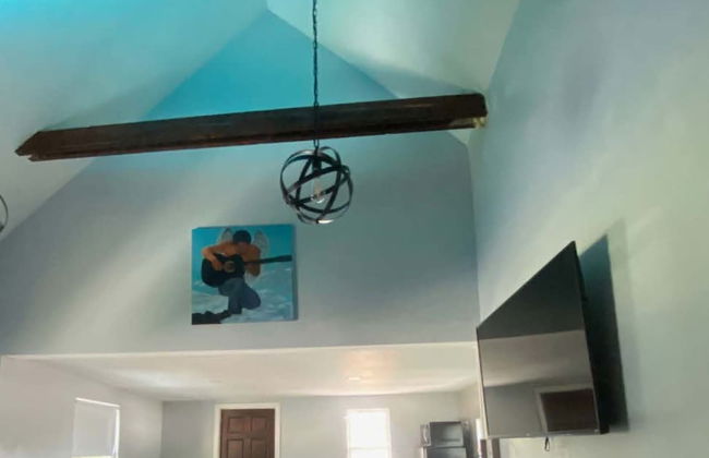 The Contemporary - Photo 20