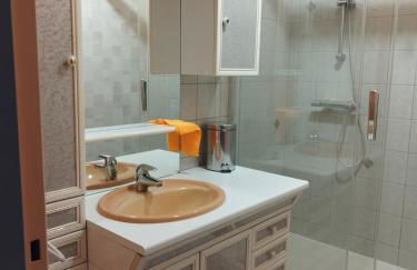 Chambre d'hôtes - Foto 13