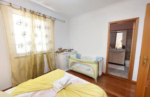 Madeira Island Villa Oceane Ribeira Brava - Photo 62