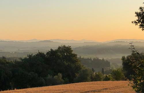 Montebello degli Olivi - Foto 40