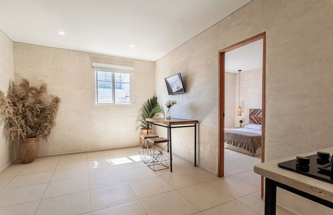 Soy Local Santa Marta - Foto 31