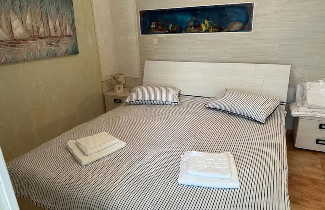 Villa Kolorina - Foto 3