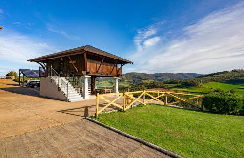 L de Alborada del Eo - Foto 19