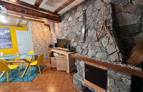 Casa da Nogueira - Foto 18