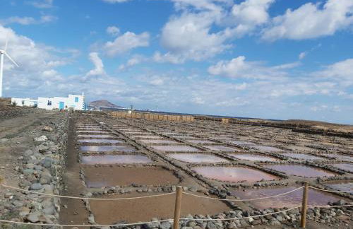 La casita blanca del mar - Foto 17