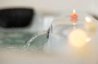 Julchen's Landhaus - Foto 11