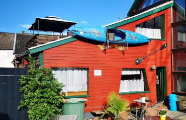 Ferienhof Schmickerath - Photo 8