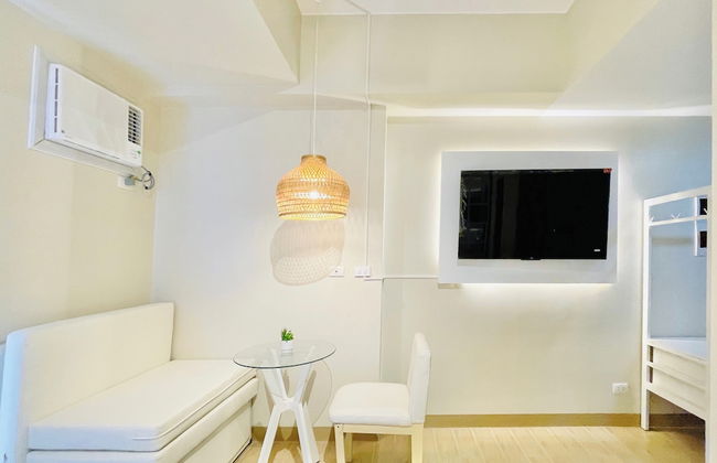 The Palladium Retreat - Foto 19