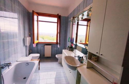 Casa le Ciance - Foto 9