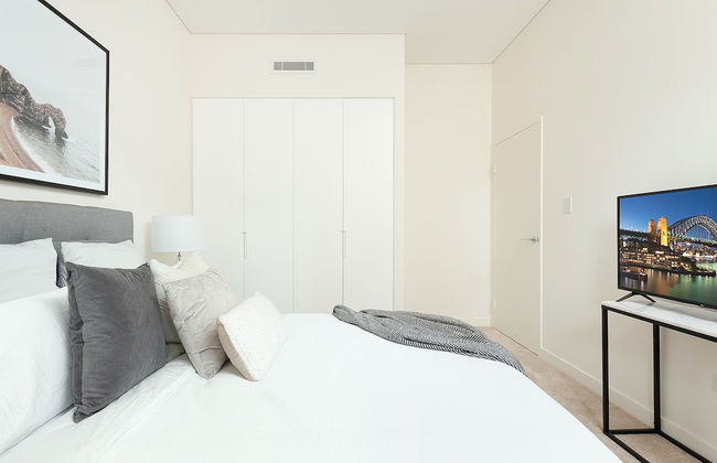 Rose Bay Residence - Foto 2