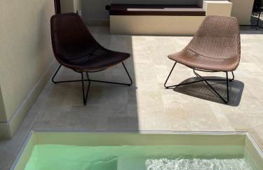 Chiusa Di Carlo Agriturismo - Foto 3