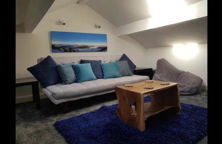 Coiners Rest - Photo 39