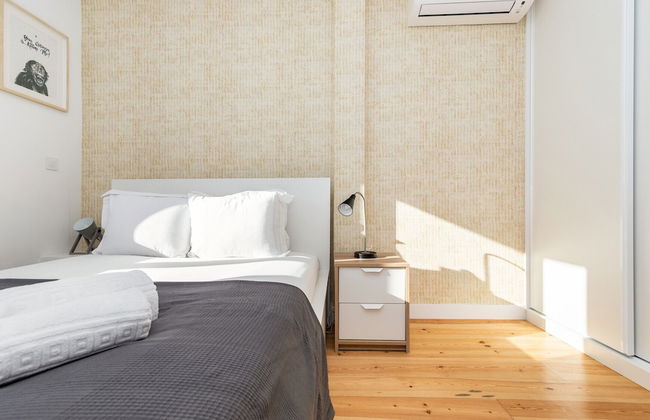 Belem Design 08 by Homing - Photo 5