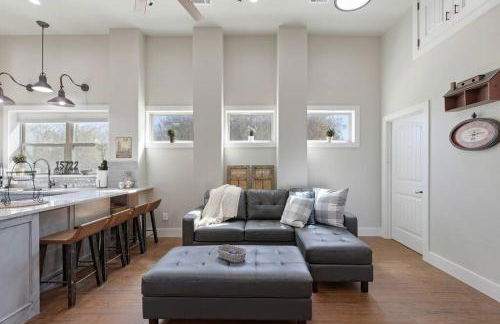 The Fagerquist House - Photo 33