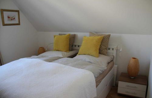 Ferienwohnung Ferienhaus Hohwachter Bucht Ostsee DSL WLAN - Foto 16