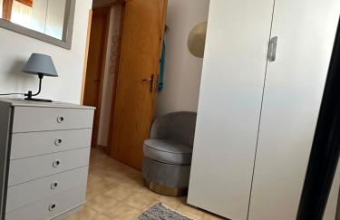 CASA SOFIA - Photo 18