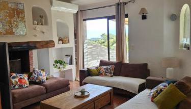 Gianni Location Palombaggia - Foto 4