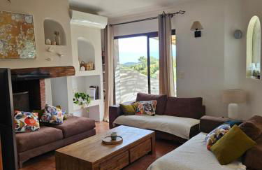 Gianni Location Palombaggia - Foto 4