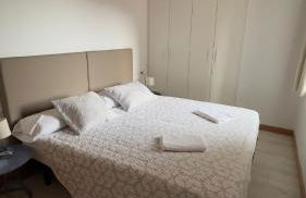 Araozko Ostatua - Foto 8